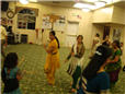 swaminarayan_raas_018.jpg